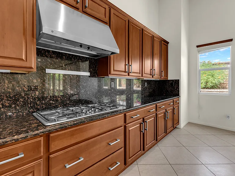 81636 1/2 Rancho Santana Dr — Photo 26
