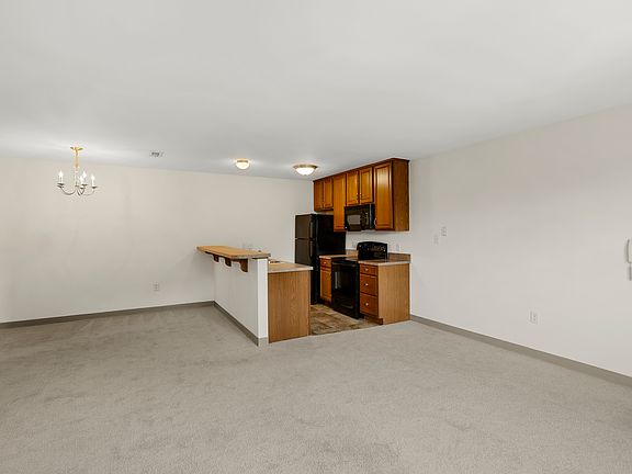 5th image of 3115 Nolt Rd APT 17