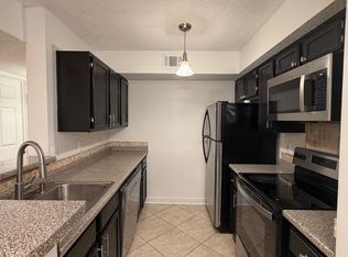 4100 Dancing Cloud Ct UNIT 288, Destin, FL 32541