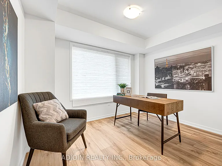 525 Marc Santi Blvd — Photo 17