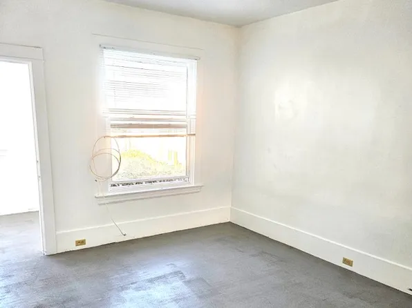 233 21st Ave Unit A, San Francisco, CA 94121