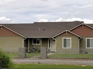 7517 Road 42, Pasco, WA 99301