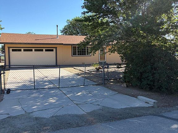 2nd image of 11685 Chesapeake Dr