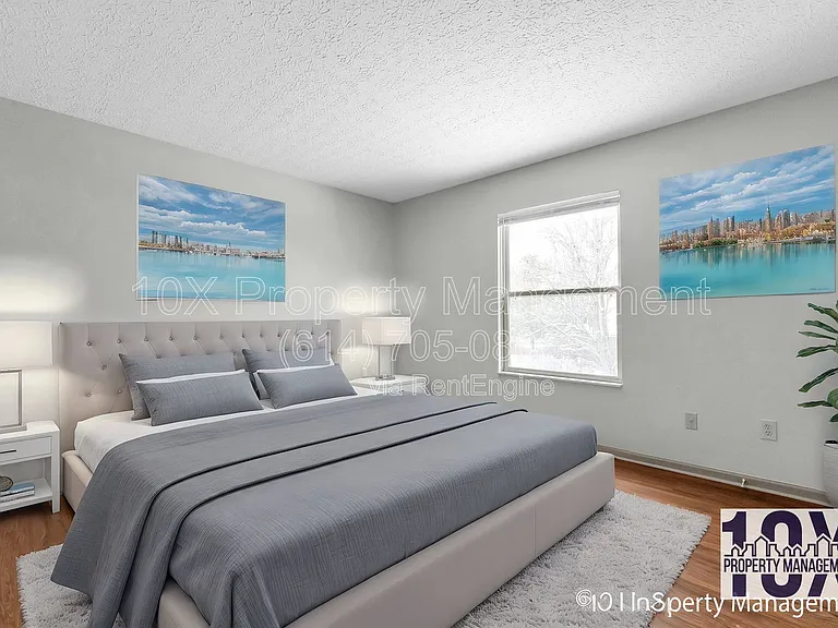 7224 Candlestone Dr — Photo 14