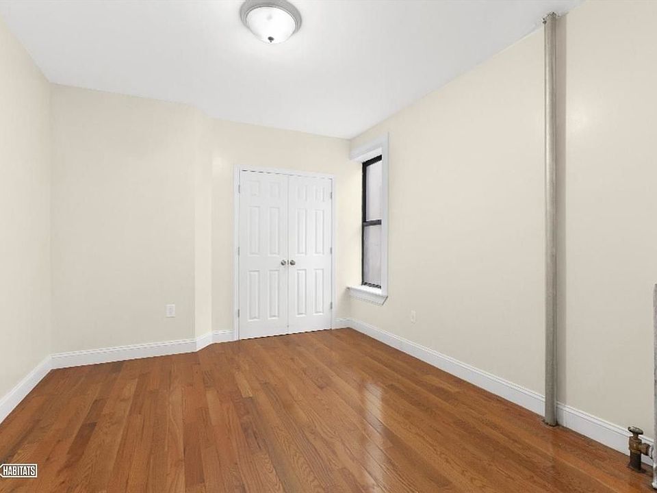 1st image of 473 W 158th St APT 55