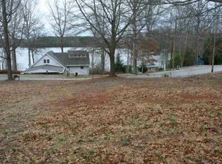 201 Zimmerman Dr, Inman, SC 29349