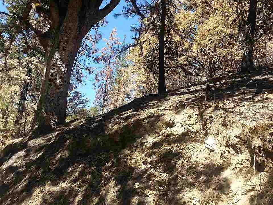 Middle Creek Ranch Rd, Klamath River, CA 96050 Zillow