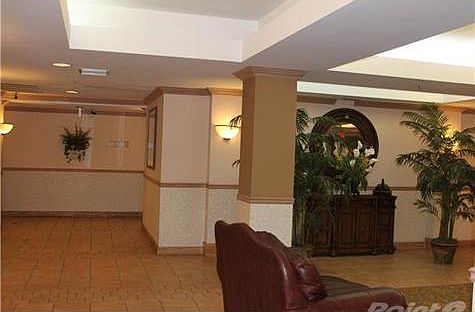 5th image of 9805 NW 52 St 114 #114