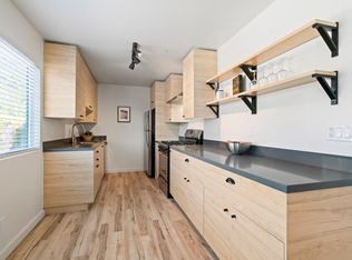 615 Canyon Rd #VPS1KF5G5, Redwood City, CA 94062