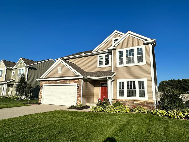59363 Ravenna Dr — Photo 4