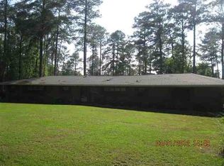 715 Pinedale Dr, Elba, AL 36323
