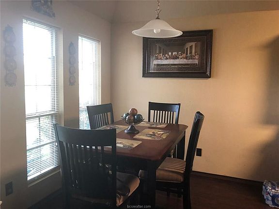 5th image of 5250 Sagewood Dr