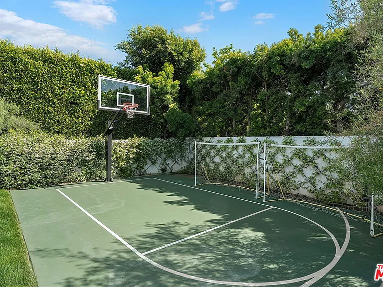 15000 Altata Dr — Photo 21