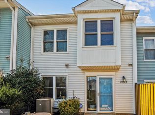 2935 Shepperton Ter, Silver Spring, MD 20904