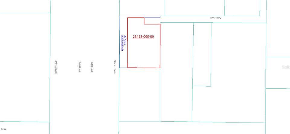 2nd image of 751 SW 37th Ave