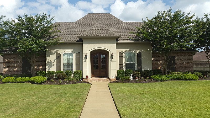 1st image of 6426 W Morgan Dr