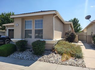 1267 Quail Run Dr, Carson City, NV 89701