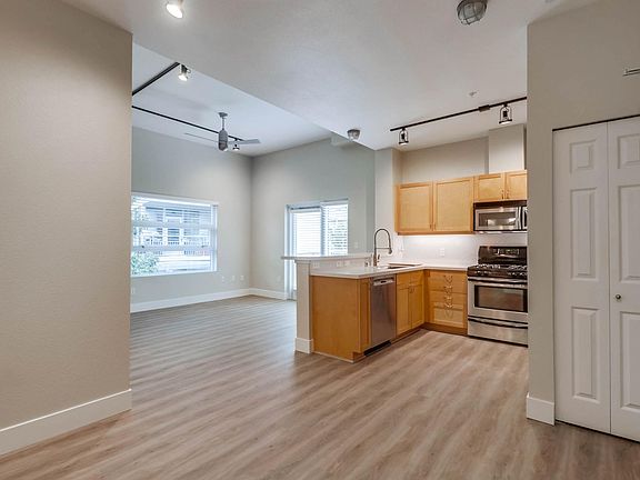 2nd image of 1277 Kettner Blvd Unit 413
