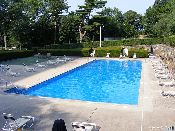 2nd image of 2625 Park Avenue #10H