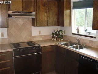 4th image of 14405 SE 12th St