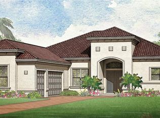 625 Maraviya Blvd, Nokomis, FL 34275