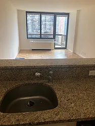 Rented by Jack Resnick & Sons