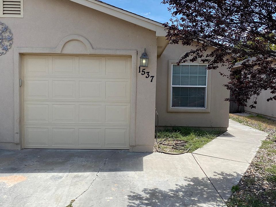 1st image of 1537 Bradley Ct