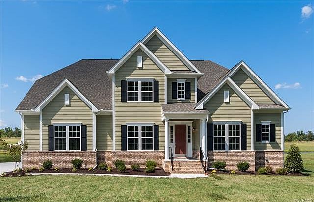 1st image of 1419 Bluewater Dr