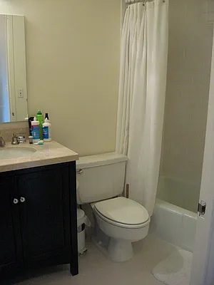 Rented by Newell and Assoc. | media 16