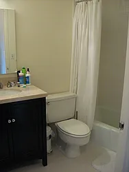 Rented by Newell and Assoc.