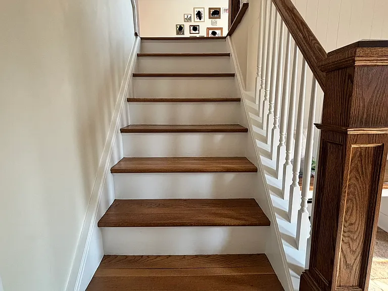 120 Pilgrim Dr — Photo 10