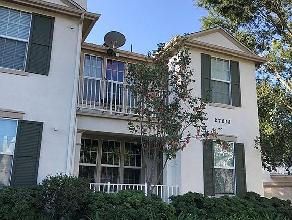 2nd image of 27018 Victoria Ln Unit 68