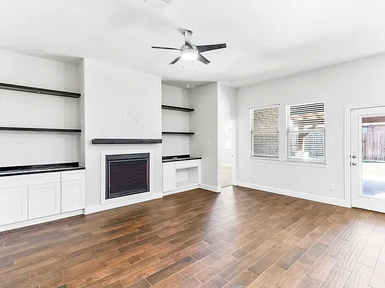 11324 Blaze St — Photo 7