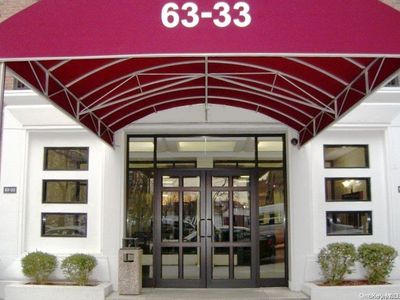 63-33 98 Place #R, Rego Park, NY, 11374