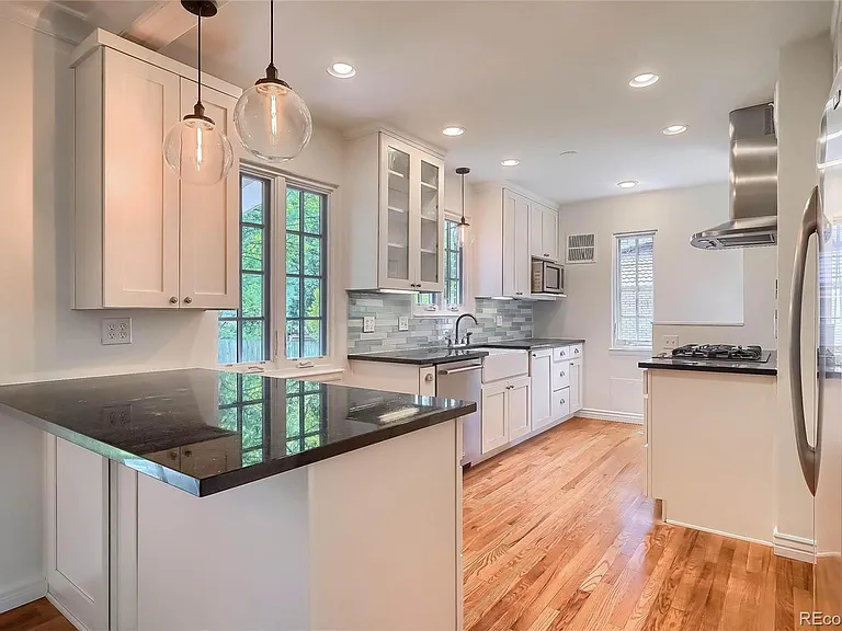 2232 S Clayton St — Photo 9