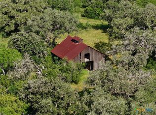 11086 W Church Rd, Yorktown, TX 78164