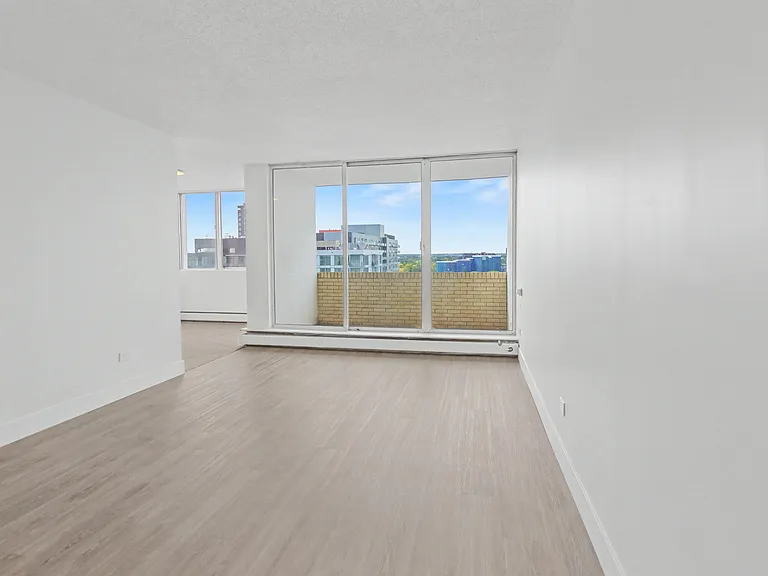 10145 121st St NW — Photo 5