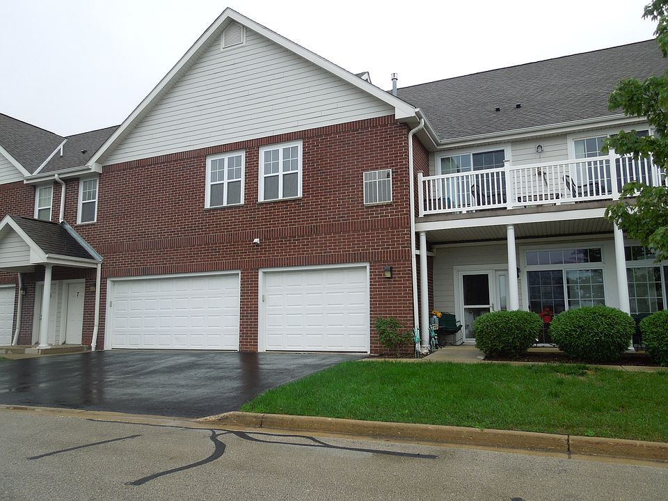 1st image of 12374 W Virginia Cir #21-7