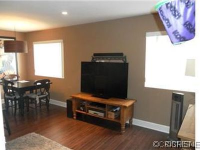 19400 Wyandotte St Unit 22, Reseda, CA, 91335