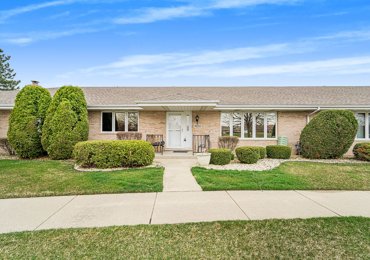 18252 Tennessee Ln, Orland Park, IL 60467 MLS 11754622 Zillow