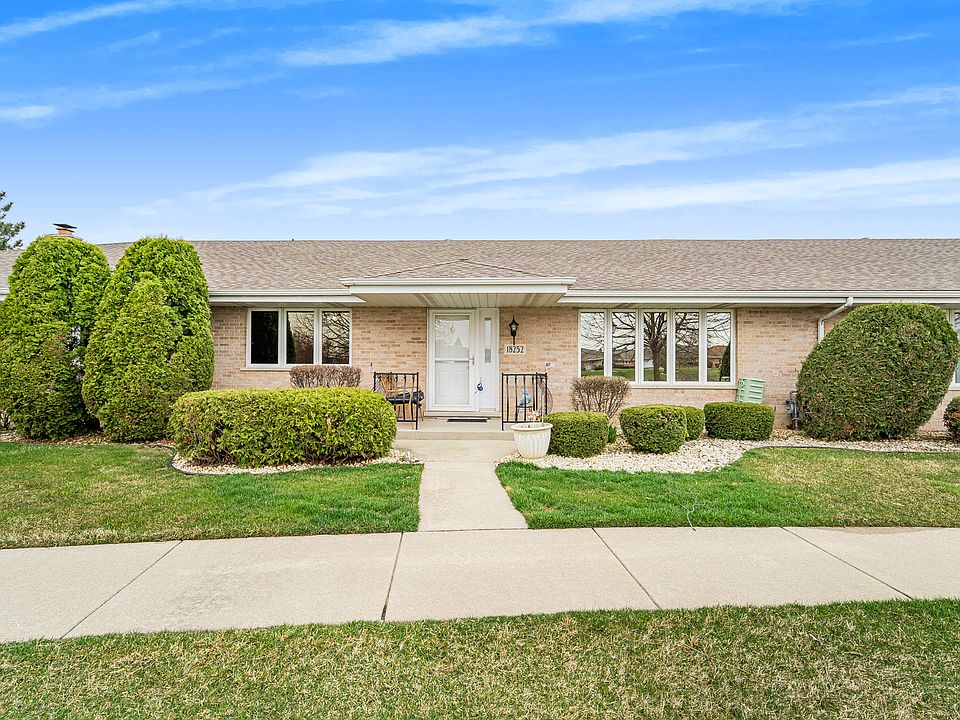 1st image of 18252 Tennessee Ln