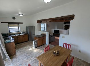 120 State Highway 503 #B, Santa Fe, NM 87506
