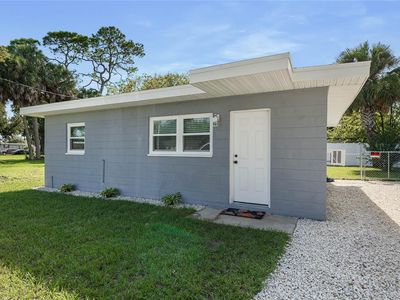 342 N Charles St, Daytona Beach, FL, 32114