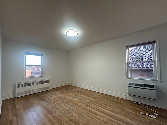 3rd image of 45-47 160th St