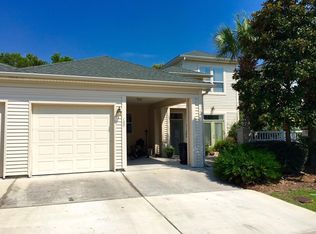160 Courtyard Dr, Santa Rosa Beach, FL 32459