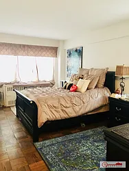 Rented by Cayenne Realty Group