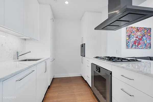 Rented by Corcoran | media 49