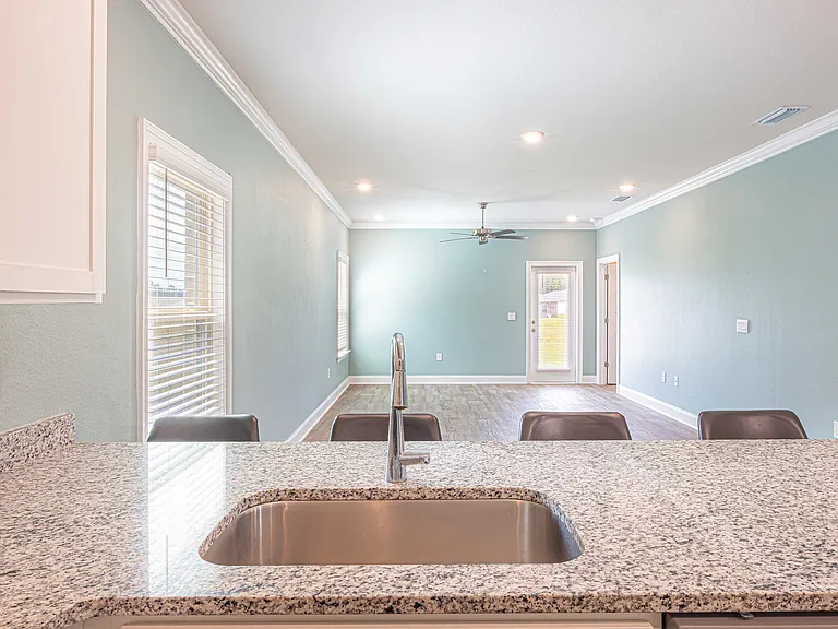 32667 Revere Dr — Photo 16