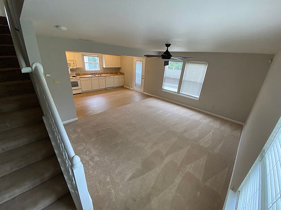 1338 Cadre 6_09182024