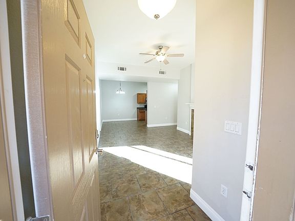 4th image of 8985 S Durango Dr Building 1096-176
